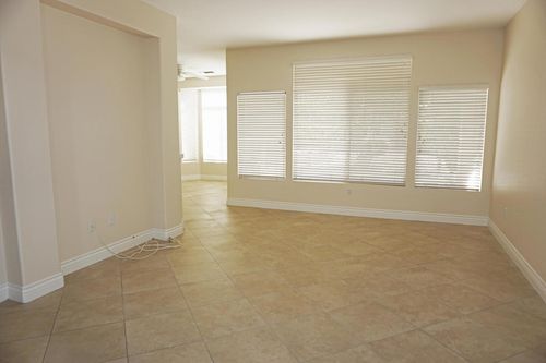 78359 Moongold Rd, Palm Desert, CA, 92211-1334 | Card Image