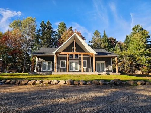 8212 State Route 3, Vermontville, NY, 12989-3902 | Card Image