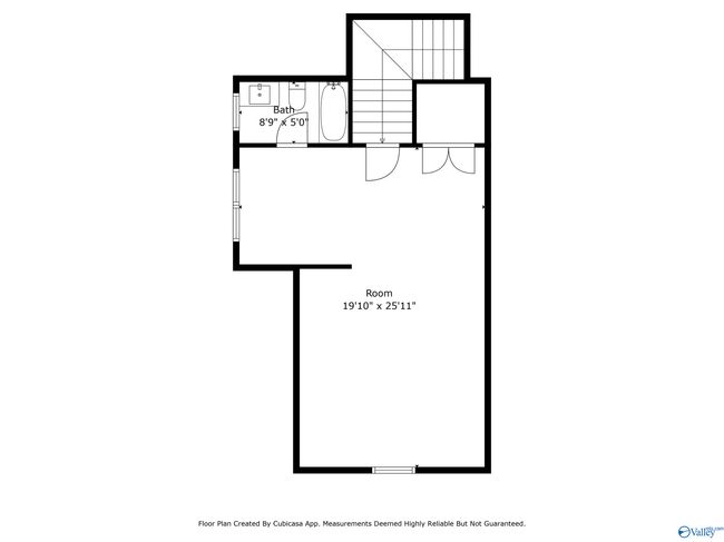 185 N Greenway Dr, House other with 5 bedrooms, 5 bathrooms and null parking in Trinity AL | Image 50