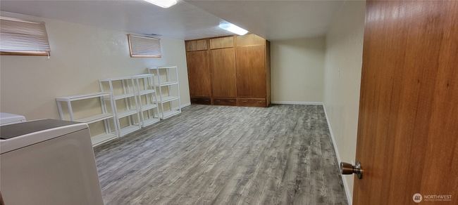 209 Patrick Rd, House other with 4 bedrooms, 3 bathrooms and 2 parking in Ephrata WA | Image 22