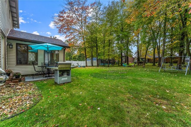 3213 Greentree Cir, House other with 3 bedrooms, 3 bathrooms and 2 parking in New Castle PA | Image 31