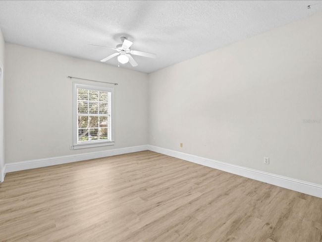 5933 Caymus Loop, House other with 4 bedrooms, 5 bathrooms and null parking in WINDERMERE FL | Image 25