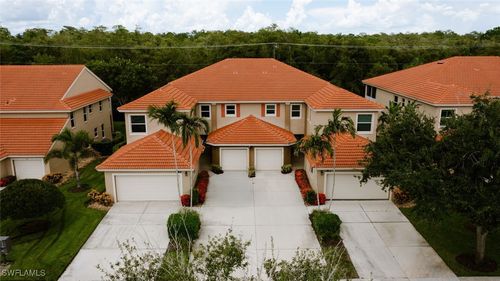 apt-201-6745 Huntington Lakes Cir, NAPLES, FL, 34119-8011 | Card Image