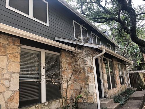 apt-c-1507 Camp Craft Rd, West Lake Hills, TX, 78746-6970 | Card Image