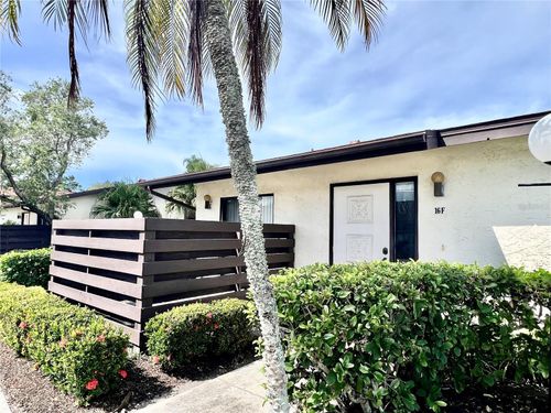 apt-16f-5400 34th St W, BRADENTON, FL, 34210-3417 | Card Image
