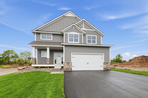 7195 Agate Trl, Inver Grove Heights, MN, 55077-4820 | Card Image