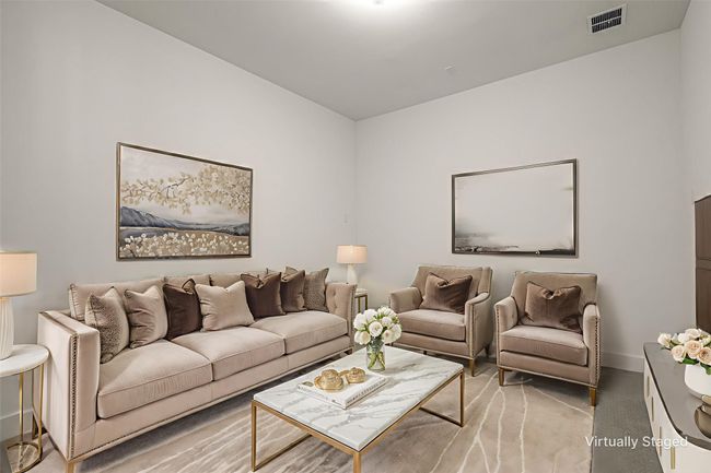 14085 Nicollet Dr, House other with 5 bedrooms, 6 bathrooms and null parking in Frisco TX | Image 20