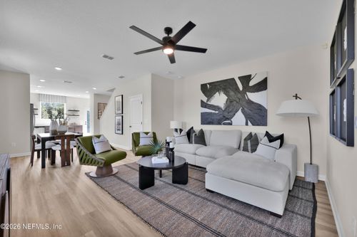 3816 Baxley Villas Ct, Middleburg, FL, 32068-4937 | Card Image