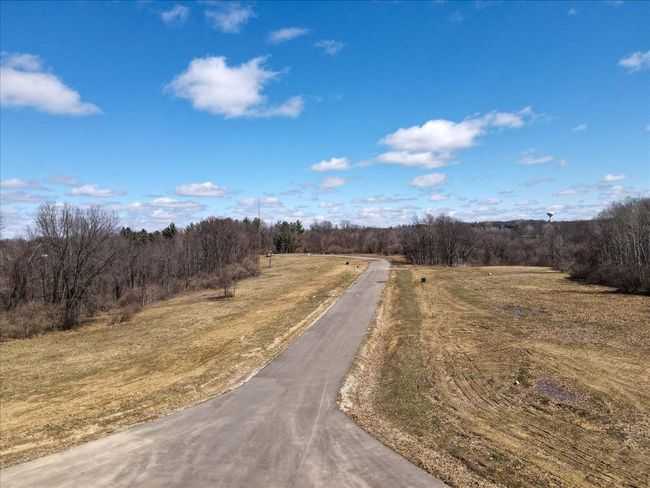4070 Metamora Rd, House other with 3 bedrooms, 3 bathrooms and null parking in Metamora MI | Image 35