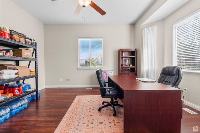 1102 250, House other with 7 bedrooms, 4 bathrooms and 2 parking in Nephi UT | Image 23