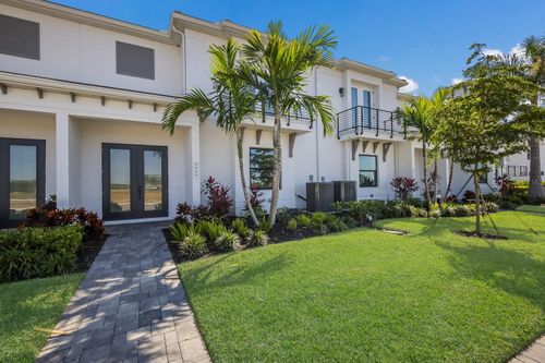 6009 White Mangrove Ln, BRADENTON, FL, 34210-4201 | Card Image