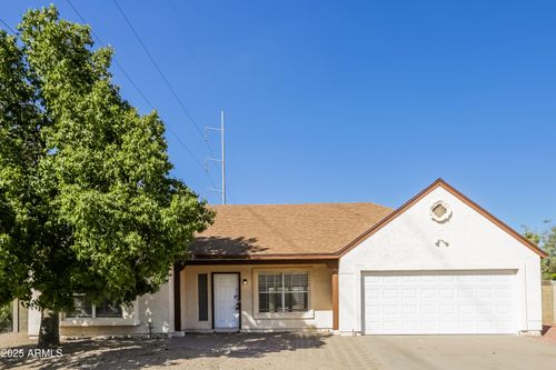 1202 E Topeka Dr, Phoenix, AZ, 85024-2371 | Card Image