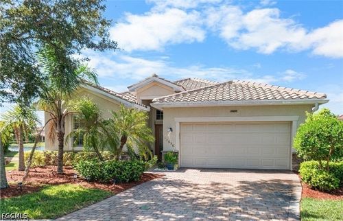 11656 Eros Rd, LEHIGH ACRES, FL, 33971-3755 | Card Image