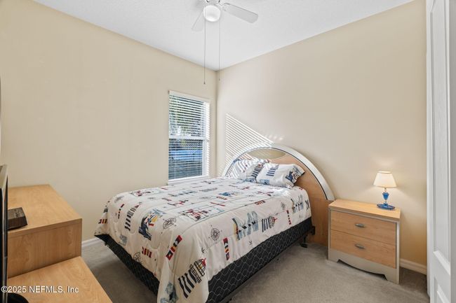 138 Osprey Marsh Ln, House other with 3 bedrooms, 2 bathrooms and null parking in St Augustine FL | Image 24