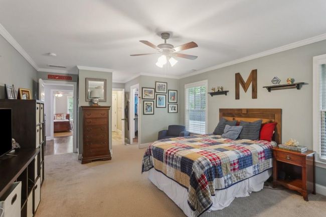 194 Locust St Nw, House other with 4 bedrooms, 4 bathrooms and 2 parking in Marietta GA | Image 26