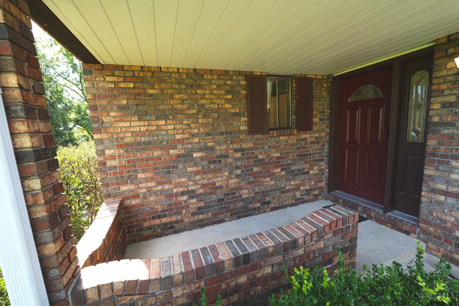 Residential in Franklin Twp 3