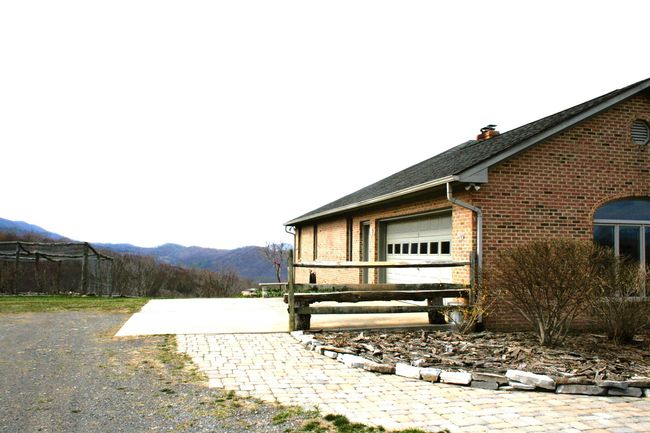 309 Shady Ln, House other with 4 bedrooms, 4 bathrooms and null parking in MONTEREY VA | Image 13