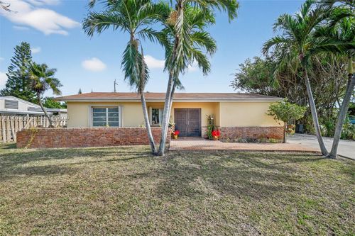 1712 High Ridge Rd, Lake Worth, FL, 33461-6154 | Card Image