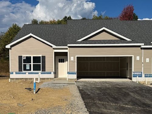 360 Gleneagles Dr, Butler, PA, 16001-1168 | Card Image