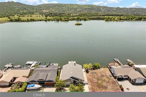 13201 Keys Blvd, Clearlake Oaks, CA, 95423 | Card Image