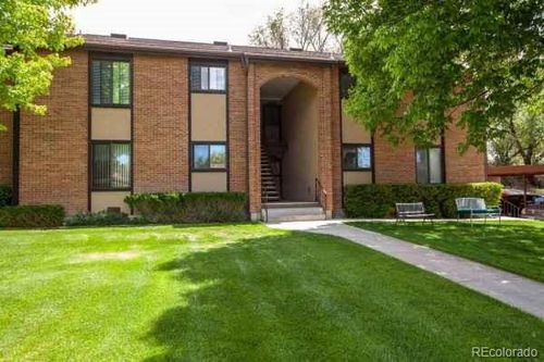 apt-904-636 Horizon Dr, Grand Junction, CO, 81506-0902 | Card Image