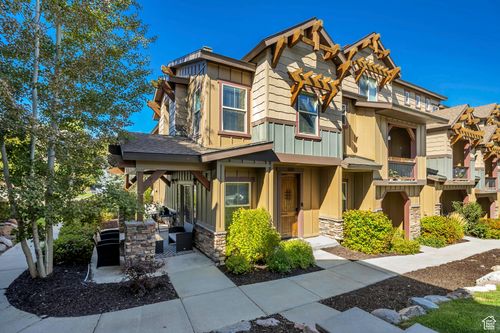 f1-13366 N Alexis Dr, Kamas, UT, 84036-5519 | Card Image