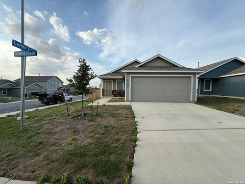 9107 Selene Pl, San Antonio, TX, 78252-4638 | Card Image