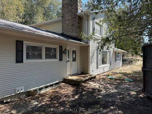 5115 Westney Rd N, Pickering, ON, L1Y1A1 | Card Image