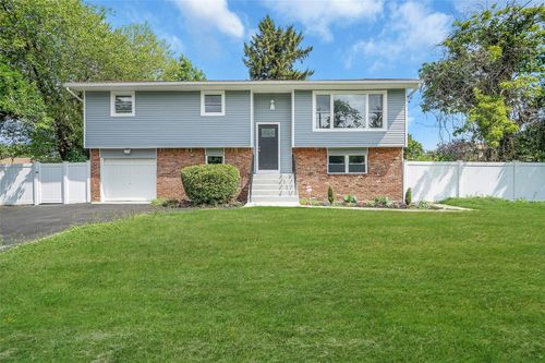 99 Tell Ave, Deer Park, NY, 11729-6913 | Card Image