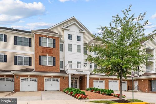 103-15100 Heather Mill Ln, HAYMARKET, VA, 20169-6280 | Card Image