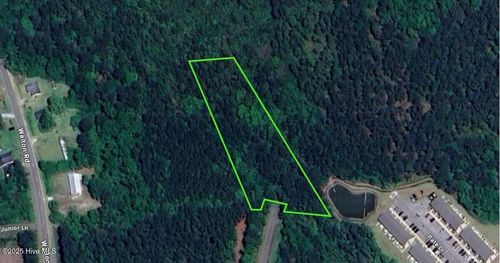 0 Henderson Rd, Midway Park, NC, 28544 | Card Image