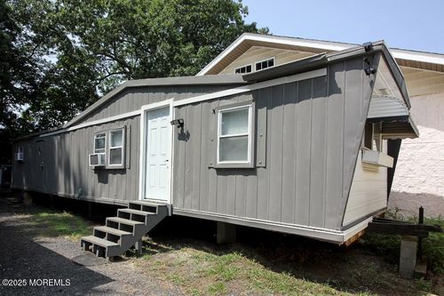 0 Windeler Rd, Howell, NJ, 07731 | Card Image