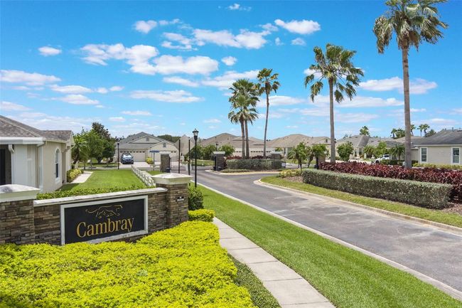 Gated Community | Image 27