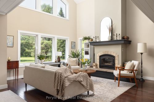394 Clearwater Lake Rd, Port Sydney, ON, P0B1L0 | Card Image