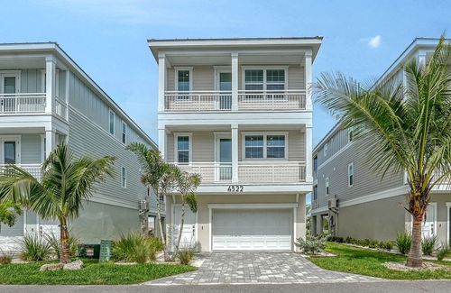 12413 Gulf Breeze Ter, CORTEZ, FL, 34215-2537 | Card Image