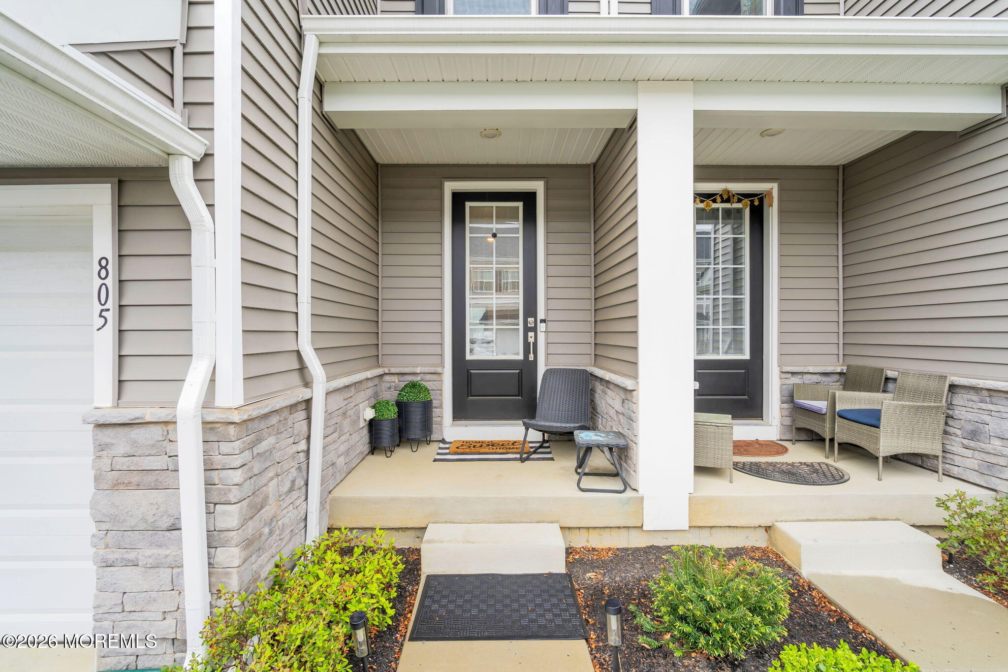Residential in Marlboro 5