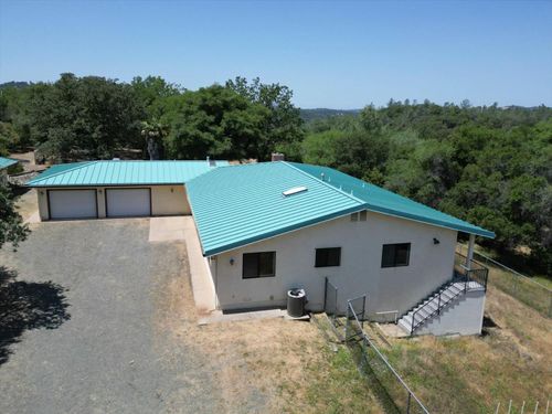 13994 Chukar Dr, Grass Valley, CA, 95949 | Card Image