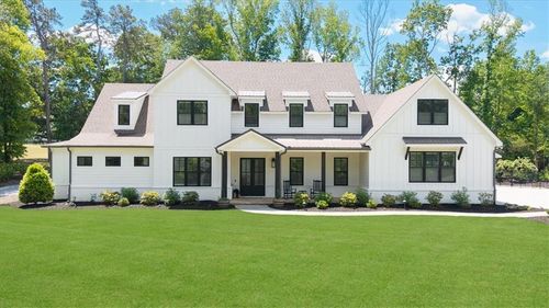 604 Trinity Church Rd, Canton, GA, 30115-7537 | Card Image