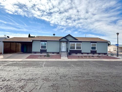 3849 W 120 N, Hurricane, UT, 84737-2708 | Card Image