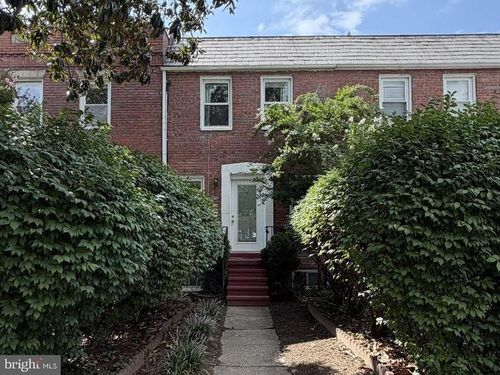 422 Earl St, ALEXANDRIA, VA, 22314-2131 | Card Image