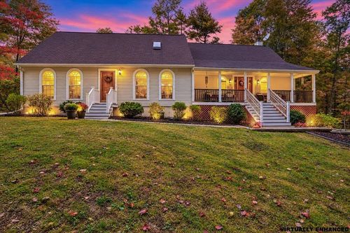236 Middle Branch Rd, New Boston, NH, 03070-4103 | Card Image
