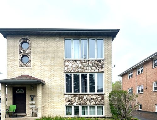 12211 S Spencer St, Alsip, IL, 60803-2500 | Card Image