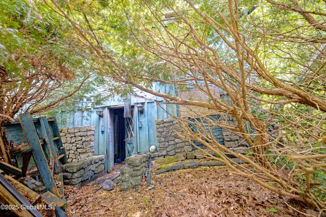 2244 Call St, Home with 0 bedrooms, 1 bathrooms and 10 parking in Lake Luzerne NY | Image 9