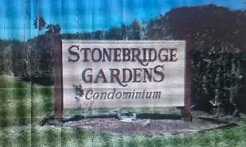 apt-2a-2810 Nw 55th Ave, Lauderhill, FL, 33313-2542 | Card Image