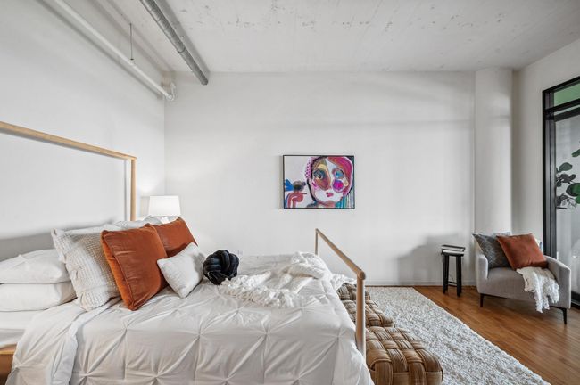 UNIT-602 - 290 Market St, Condo with 2 bedrooms, 1 bathrooms and null parking in Minneapolis MN | Image 32