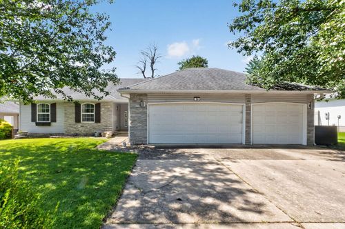 134 Delaina Dr, Fair Grove, MO, 65648-8556 | Card Image