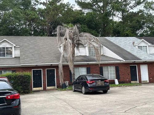 2457 Emerald Ridge Loop, Tallahassee, FL, 32303-8349 | Card Image
