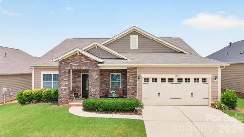 179 Glastonbury Dr, Mooresville, NC, 28115-8065 | Card Image