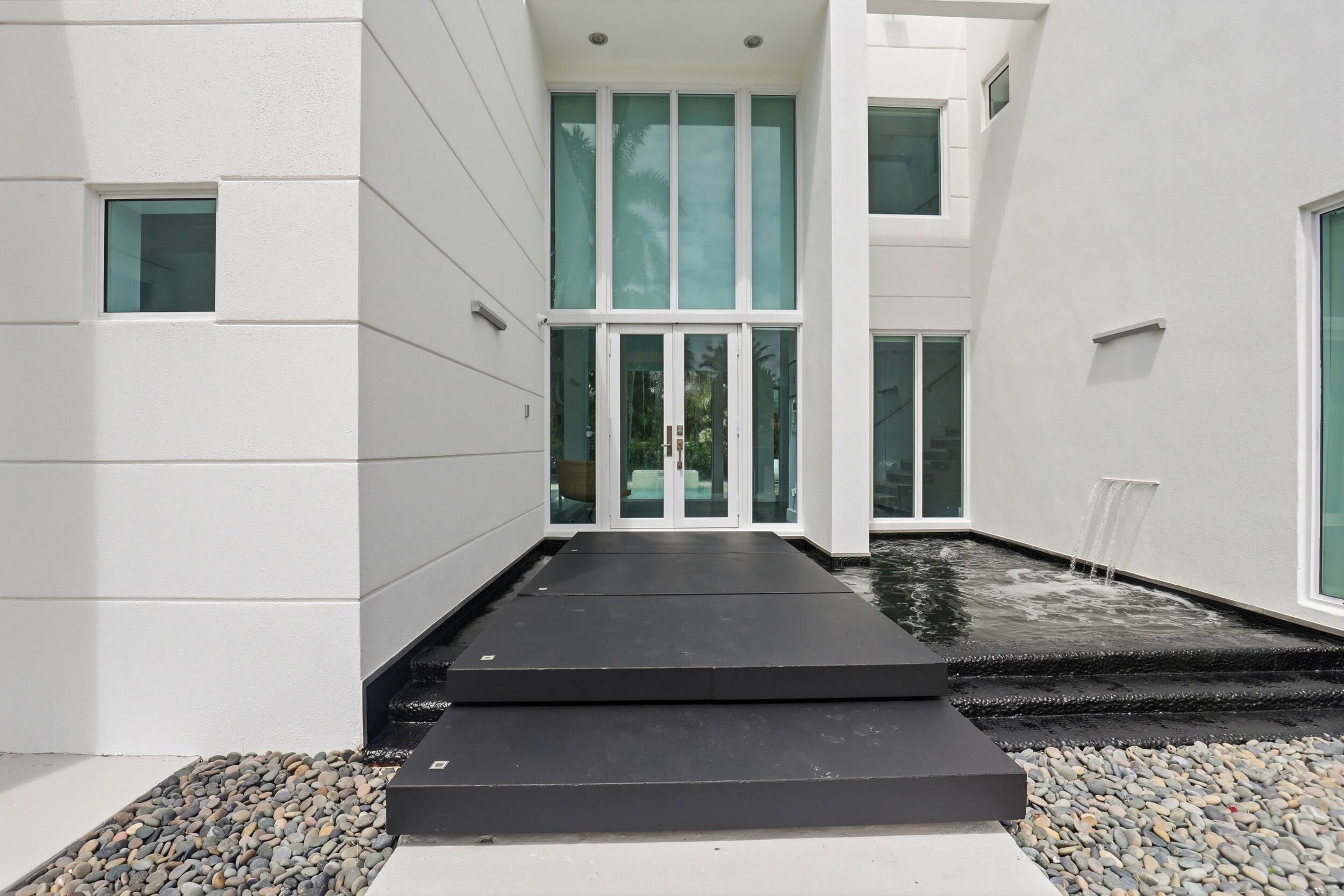 Residential in Fort Lauderdale 3