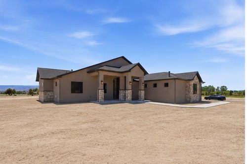 1193 B 22 1/2 Rd, Grand Junction, CO, 81505-9378 | Card Image